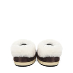 Stivali MB Evx Mule suede Beads 80D1470040 ML01 MOON BOOT 