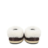 Stivali MB Evx Mule suede Beads 80D1470040 ML01 MOON BOOT 