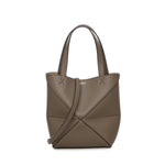 Borsa Puzzle Fold Tote mini A779V25X19 3170 LOEWE 