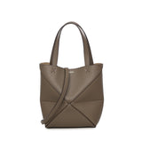 Borsa Puzzle Fold Tote mini A779V25X19 3170 LOEWE 