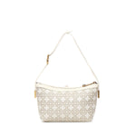 Borsa a spalla Harriet<BR/> 73BS8G203 HARRIETBEIGE/MULTICOLOR V° 73 