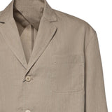 Giacca Pastro JAM00105AW00738 150 JACQUEMUS 