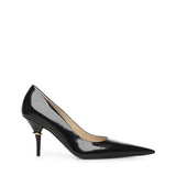Pumps Avenue After in pelle di vitello 853394 WCAS31087 BALENCIAGA 