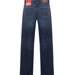 Jeans relaxed 2001 D-Macro 09i27<BR/> A11598 09I2701 DIESEL 