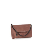 Borsa portafoglio a tracolla Falabella 581238 WP04452521 STELLA McCARTNEY 