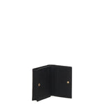 PORTAFOGLIO VLOGO SIGNATURE IN VITELLO GRANATO 6W0P0AJ3 SNP0NO VALENTINO GARAVANI 