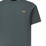 T-shirt con logo TSPM I4CG AUTRY 