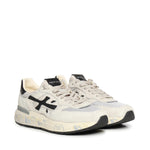 Sneaker Mick 8236 MICK 8236 PREMIATA 