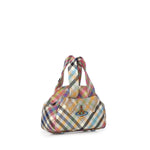 Mini bag Yasmine Archive 47030007W W01CVO215 VIVIENNE WESTWOOD 
