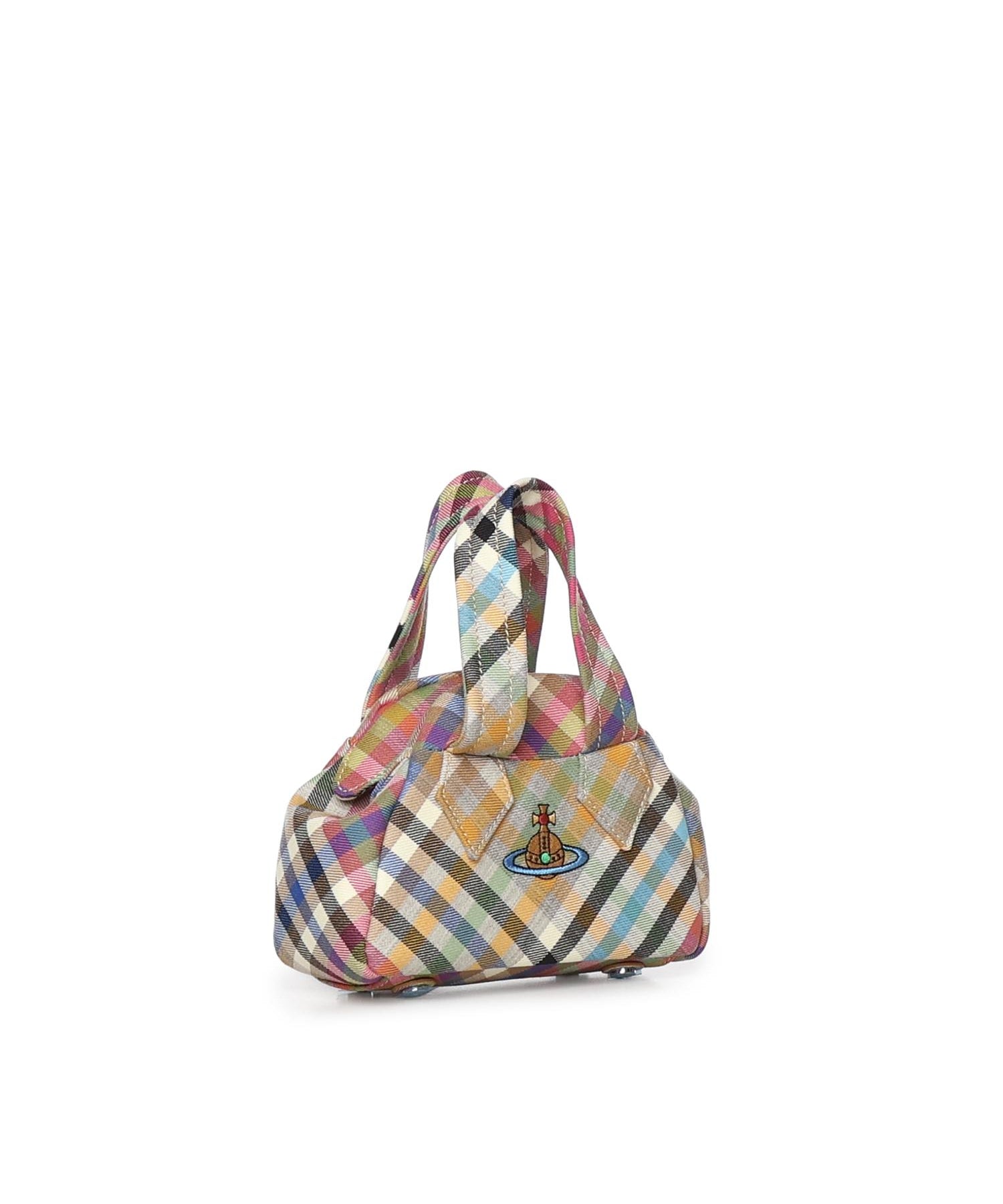 Mini bag Yasmine Archive 47030007W W01CVO215 VIVIENNE WESTWOOD 