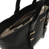Borsa tote Moore 30R5G9OS1L 001 MICHAEL MICHAEL KORS 