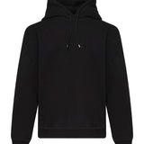Felpa con cappuccio in cotone S74GU0891 S25516900 DSQUARED2 