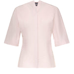 Camicia La Chemise Moisson SHW00560AW00648 410 JACQUEMUS 