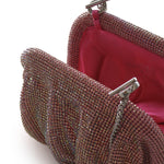 Pochette Venus la petite 0011 169 BENEDETTA BRUZZICHES 