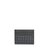 Portacarte Intrecciato in pelle 817397 V5I411126 BOTTEGA VENETA 