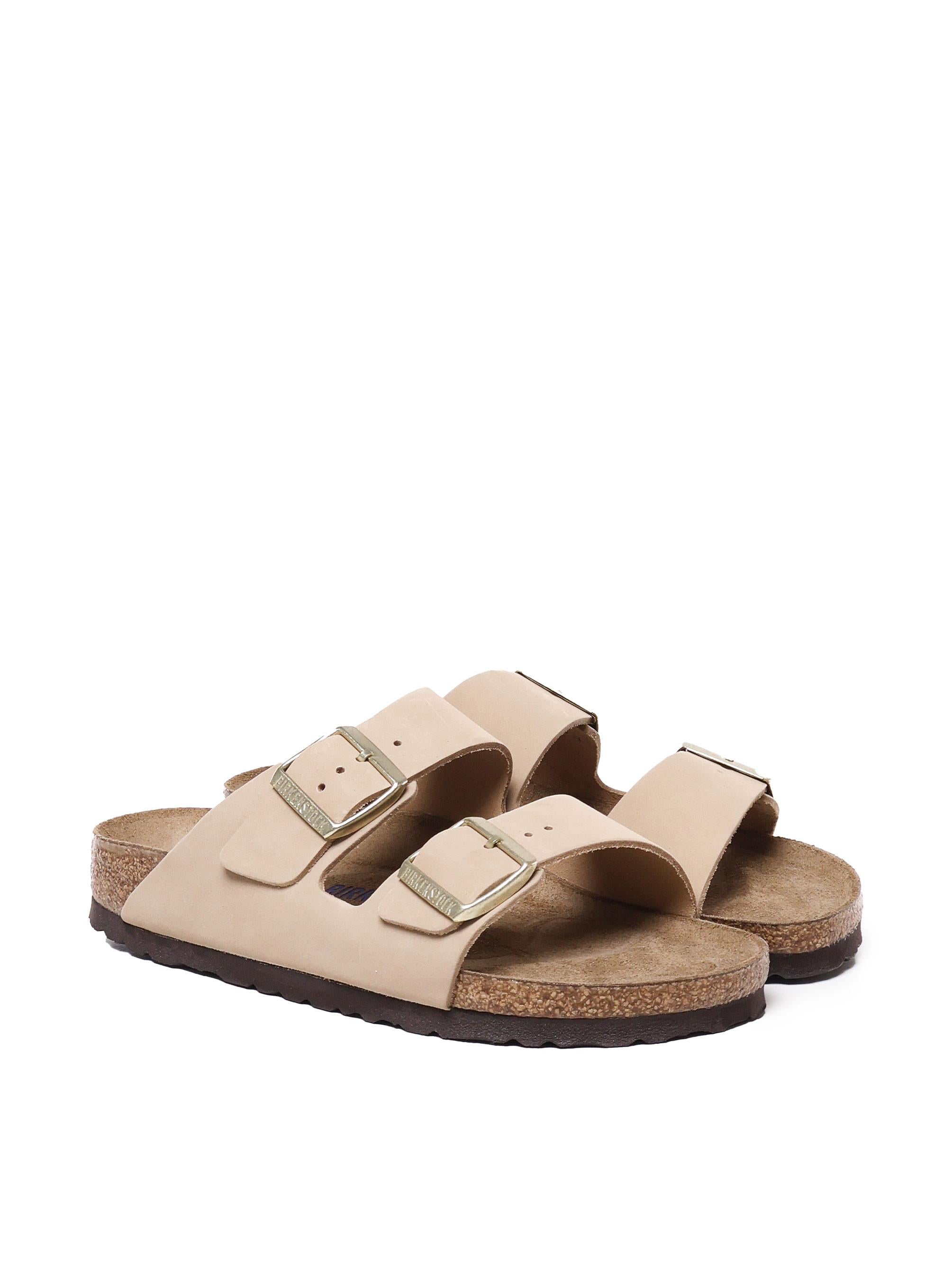 Sandali Arizona 1019016  BIRKENSTOCK 