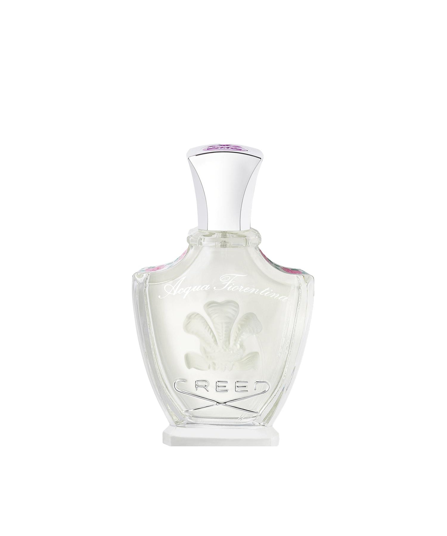Creed 1760 - Acqua Fiorentina 75ml CR0.46.002  CREED 1760 