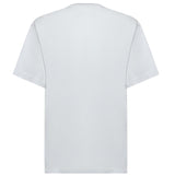 T-shirt con tasca sul petto in jersey di cotone L1S152100004 S0115V0041 STONE ISLAND 