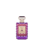 Fidelity eau de parfum 100 ml FIDELITY 100ML1 SPIRIT OF KINGS 