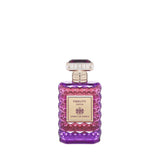Fidelity eau de parfum 100 ml FIDELITY 100ML1 SPIRIT OF KINGS 