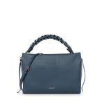 Borsa Boheme Medium in pelle E1M50190201 719 COCCINELLE 