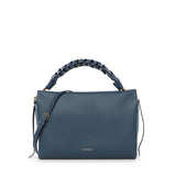 Borsa Boheme Medium in pelle E1M50190201 719 COCCINELLE 