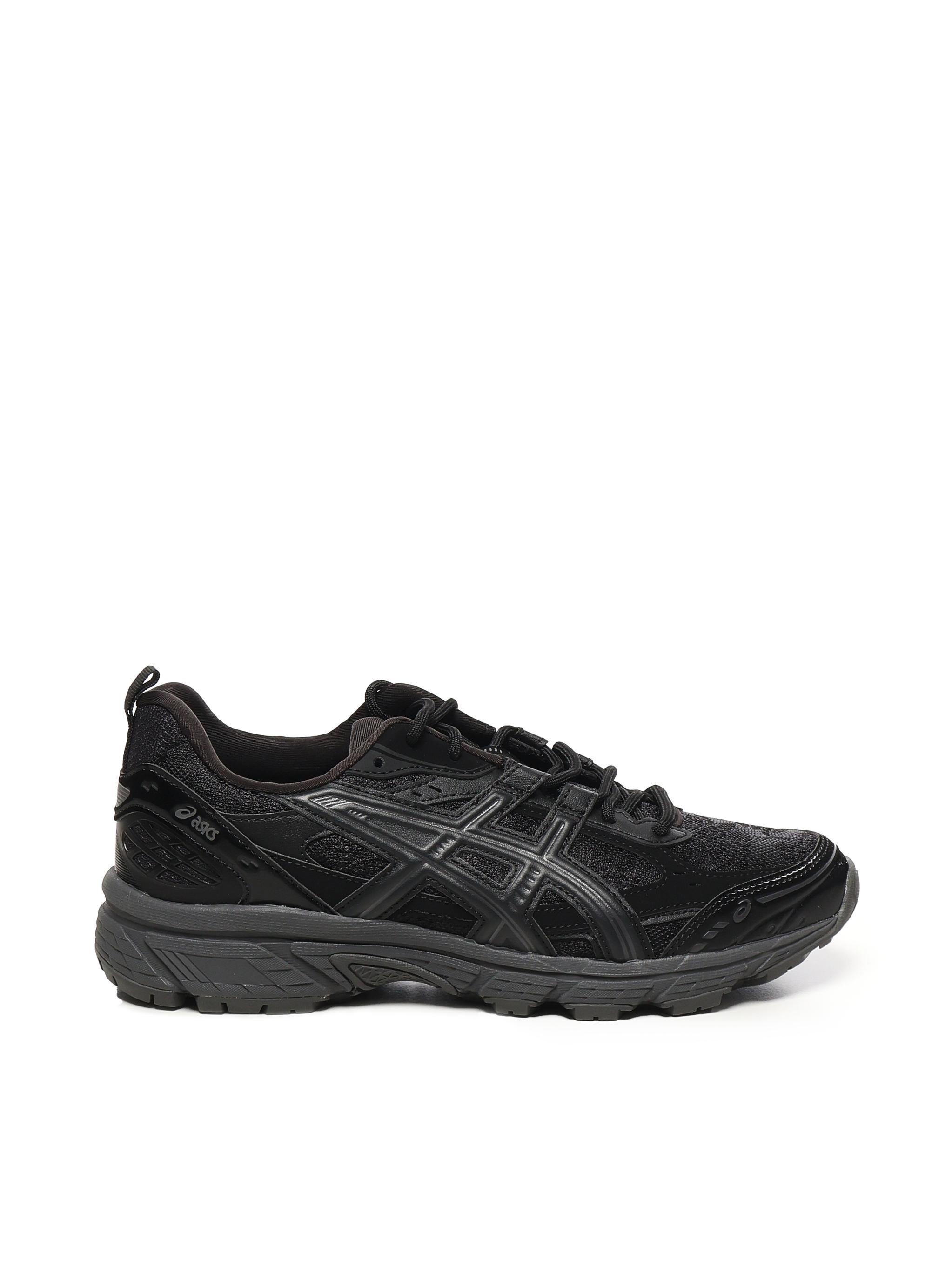 Sneaker GEL-NUNOBIKI<BR/> 1203A597 001 ASICS 