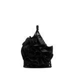 Mini bag Devana 6064240000026  MAGDA BUTRYM 