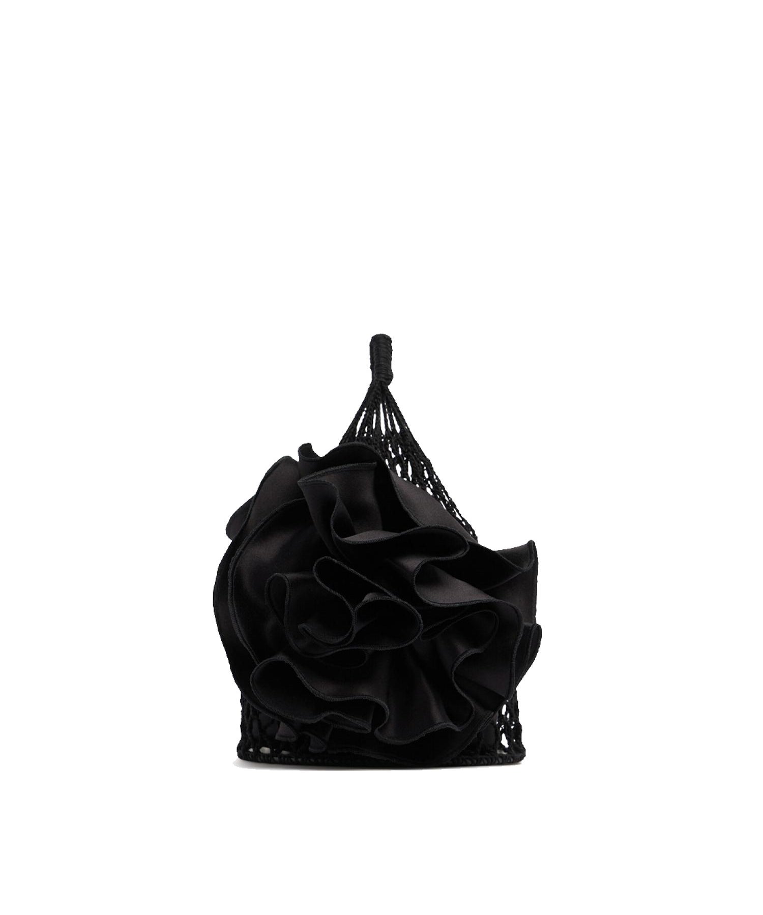 Mini bag Devana 6064240000026  MAGDA BUTRYM 