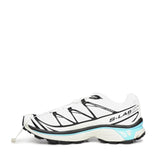 Sneakers XT-6 L49143300  SALOMON 