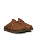Sabot Solano 1167653 CHE UGG 