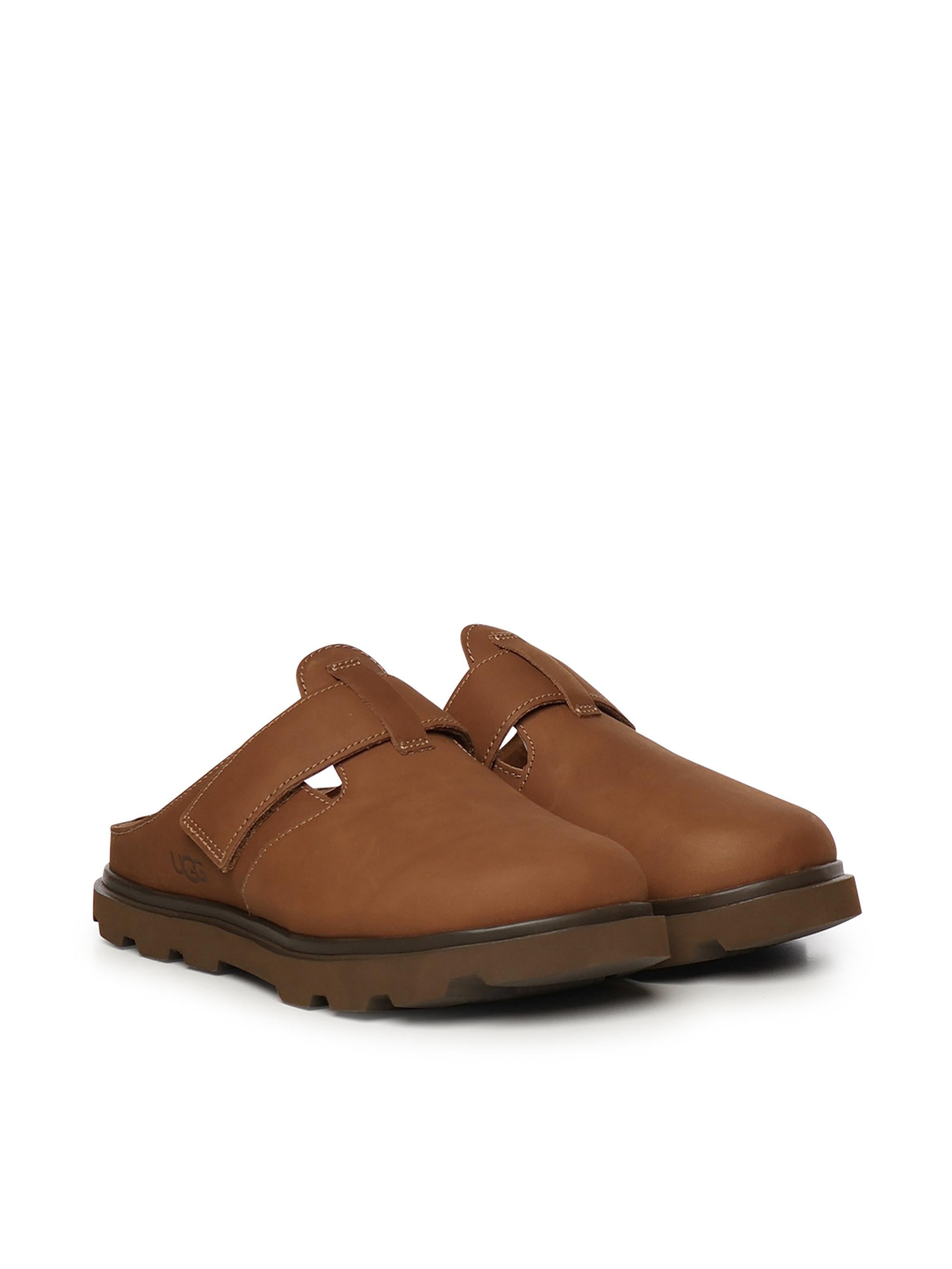 Sabot Solano 1167653 CHE UGG 
