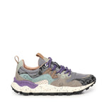Sneakers Yamano 3 201781856 1B74 FLOWER MOUNTAIN 