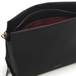 Borsa Boheme Medium in pelle E1M50190201 613 COCCINELLE 