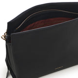 Borsa Boheme Medium in pelle E1M50190201 613 COCCINELLE 
