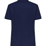 Polo Big Pony 710704319 164 POLO RALPH LAUREN 