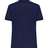 Polo Big Pony 710704319 164 POLO RALPH LAUREN 