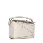 Borsa Puzzle piccola Panta in vitello A510S21XDC 1769 LOEWE 