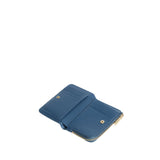 Portafoglio soft con zip E2MW511D101 B27 COCCINELLE 