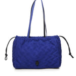 Borsa Leather Kensington 5021550219  KURT GEIGER 