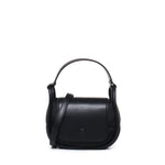 Crossbody bag Tiarna J209B5L00013 M4564999 MONCLER 
