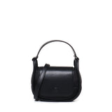 Crossbody bag Tiarna J209B5L00013 M4564999 MONCLER 