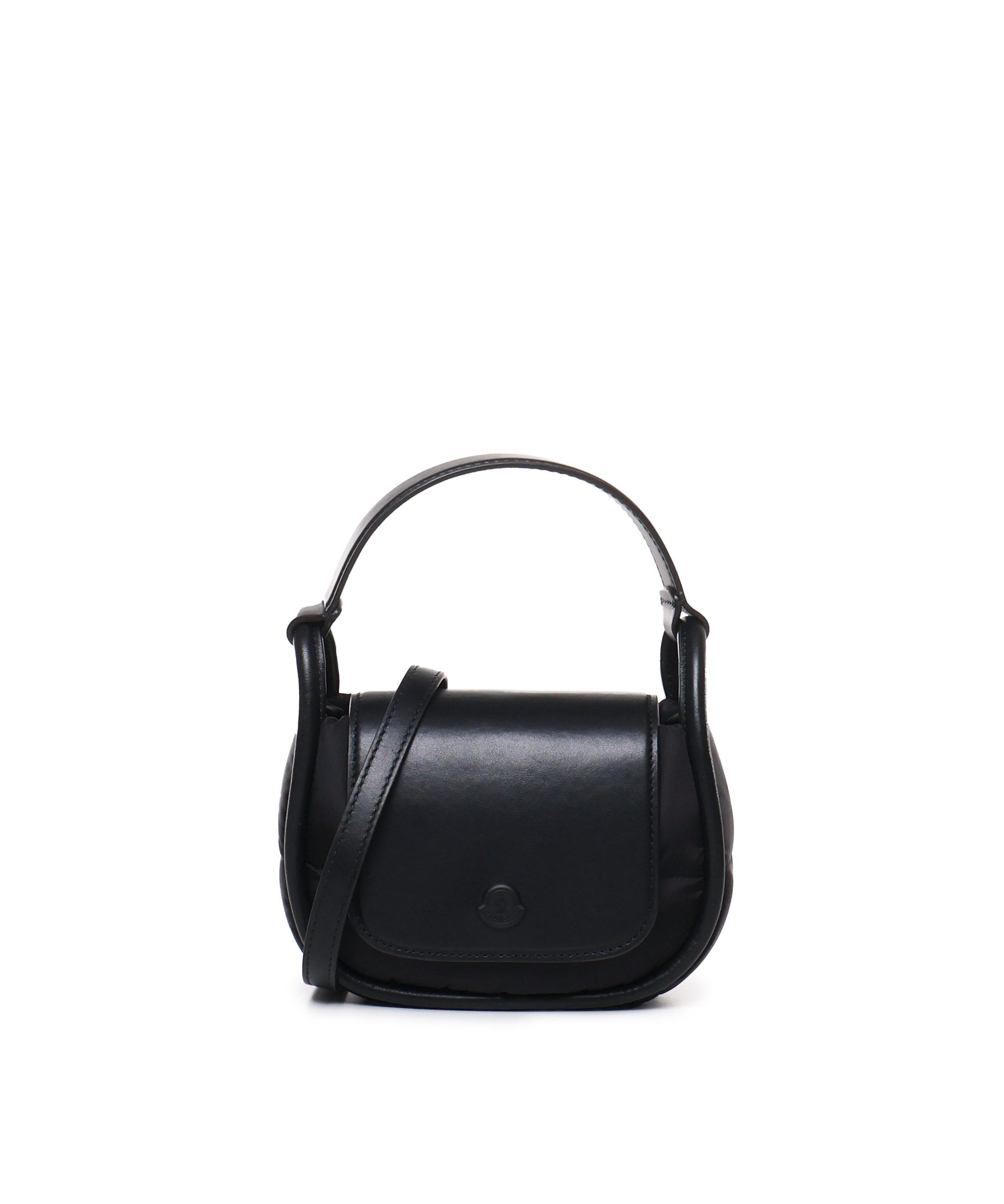 Crossbody bag Tiarna J209B5L00013 M4564999 MONCLER 