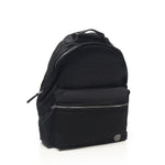 Zaino con logo in nylon metal K2S159200014 S0251V0029 STONE ISLAND 