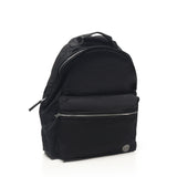 Zaino con logo in nylon metal K2S159200014 S0251V0029 STONE ISLAND 