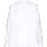 Camicia in cotone H526Y05WDX 2100 LOEWE 