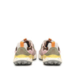 Sneakers Yamano 3  <BR/> 201781755 2F71 FLOWER MOUNTAIN 