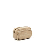 Borsa The crossbody bag 2S5HCR002H02 230 MARC JACOBS 