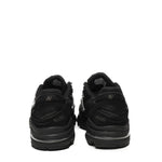 Sneakers M1000 M1000B  NEW BALANCE 