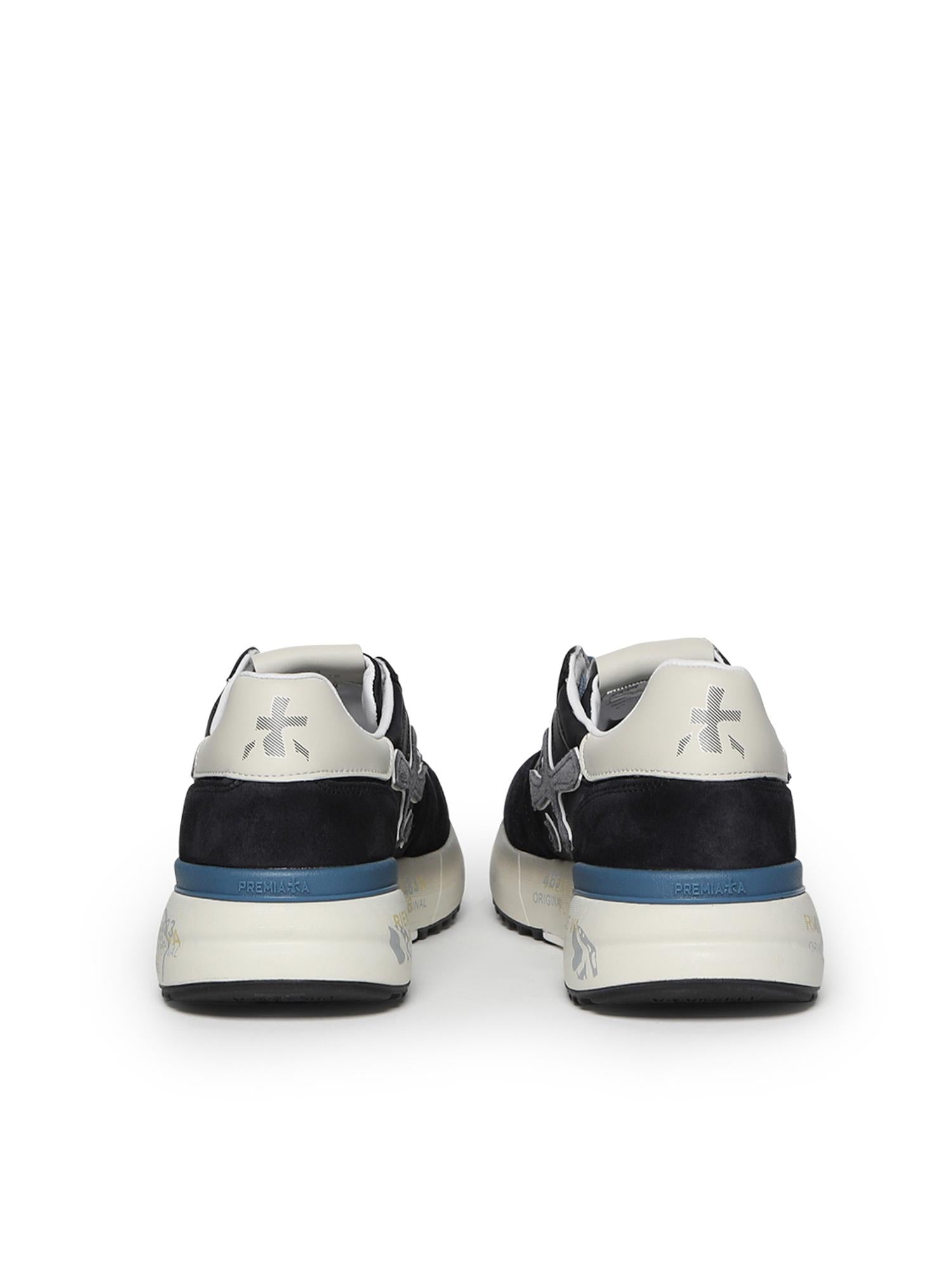 Sneakers Mick 7716 MICK 7716 PREMIATA 